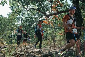 BIB: 
                            <button type="button" onclick="openModal(26114432)" class="btn btn-primary btn-sm float-right btn-popup" data-toggle="modal" data-target=".modal-high-quality">
                        <i class="fas fa-shopping-cart"></i> Add to Cart
                    </button>
                                            <button type="button" onclick="isThisMe(26114432, true)" class="btn btn-success btn-sm float-right btn-popup btn-isme hidden" data-toggle="tooltip" data-placement="bottom" title="นี่คือรูปของคุณใช่ไหม คลิกที่นี่เพื่อเอาเข้าอัลบั้ม">
                        <i class="fas fa-plus"></i> Add to album
                    </button>
                    <button type="button" onclick="isThisMe(26114432, false)" class="btn btn-warning btn-sm float-right btn-popup btn-isnotme hidden">
                        <i class="fas fa-ban"></i> Remove from album
                    </button>